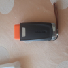 Xhorse Mini OBD Tool